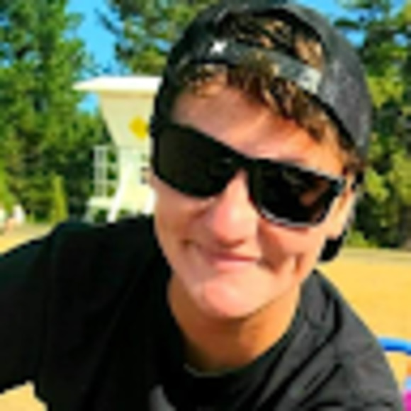 Meet your Posher, C - Picture 1 of 1